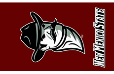 new_mexico_state_aggies_wall_banner_86751sma